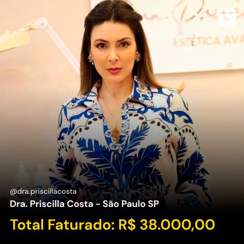 PRISCILLA-1.jpg