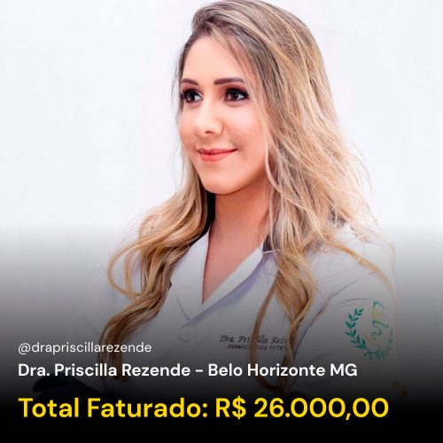 Priscilla-rezende-1.jpg