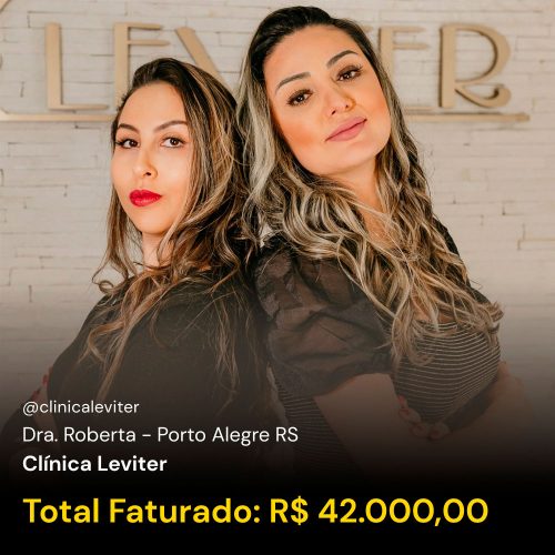 ROBERTA-1.jpg